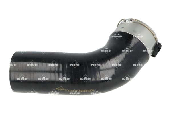 Laadluchtslang NRF 166483