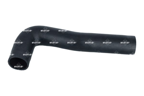 Laadluchtslang NRF 166493