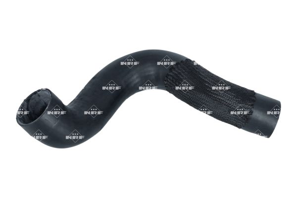 Laadluchtslang NRF 166494