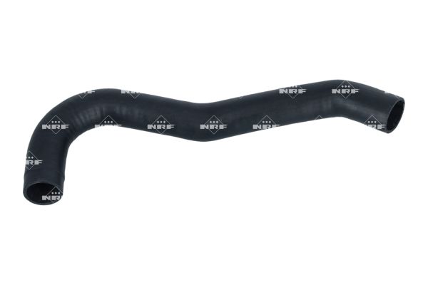 Laadluchtslang NRF 166495