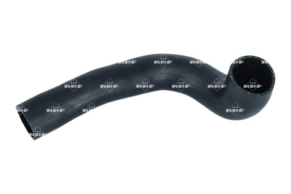 Laadluchtslang NRF 166497