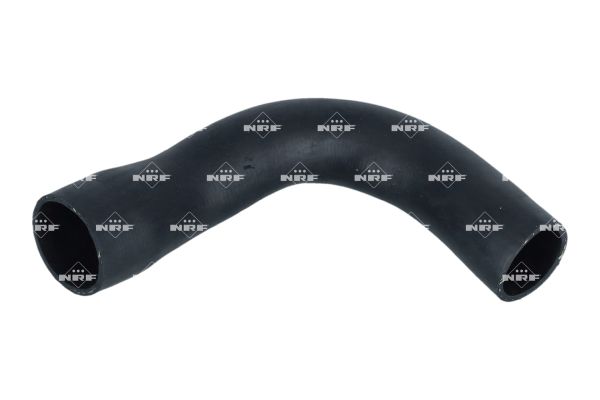 Laadluchtslang NRF 166501