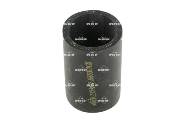 Laadluchtslang NRF 166506