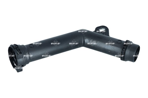 Laadluchtslang NRF 166507