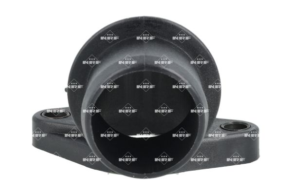 Laadluchtslang NRF 166515