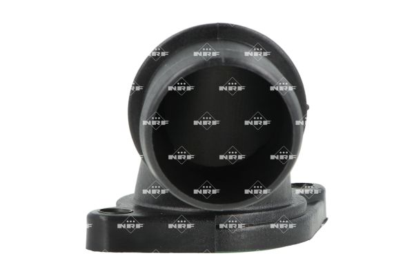 Laadluchtslang NRF 166516