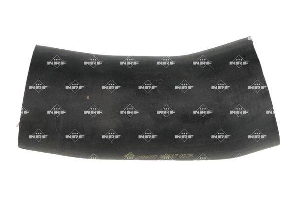 Laadluchtslang NRF 166517