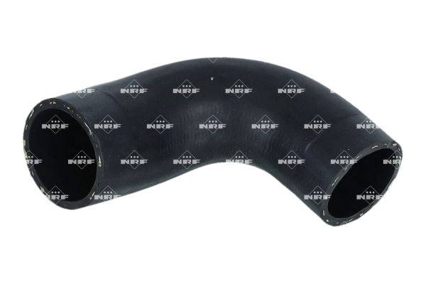 Laadluchtslang NRF 166518