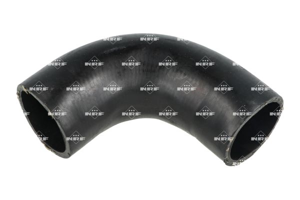 Laadluchtslang NRF 166522