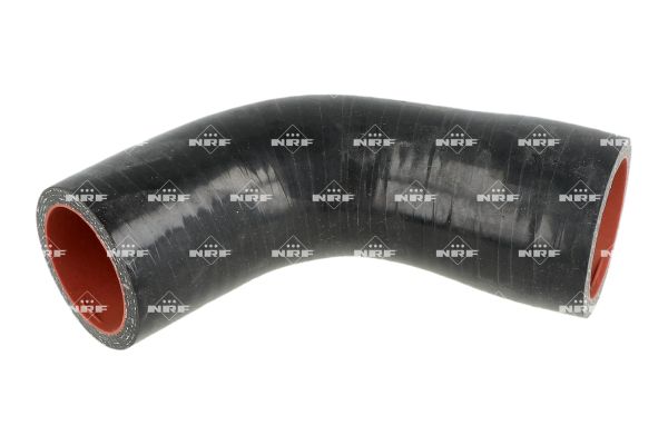Laadluchtslang NRF 166528