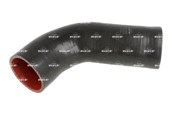 Laadluchtslang NRF 166543