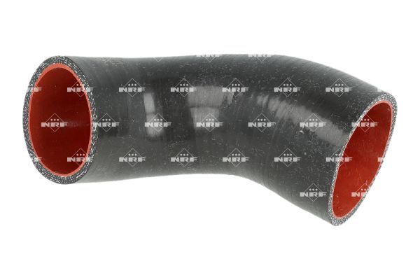 Laadluchtslang NRF 166549