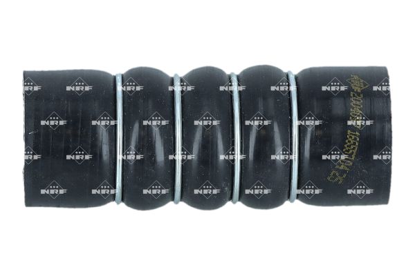 Laadluchtslang NRF 166557