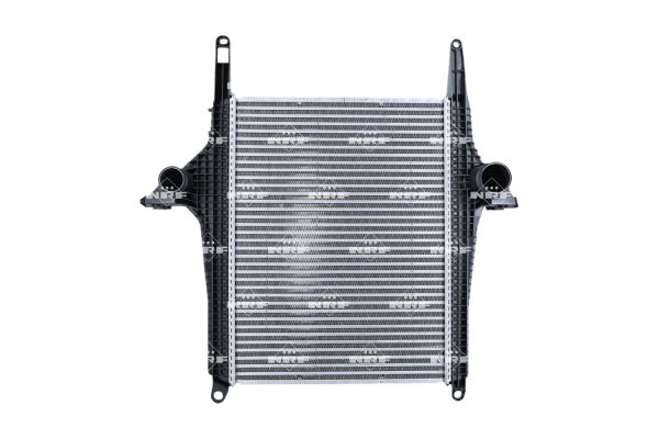 Interkoeler NRF 30263