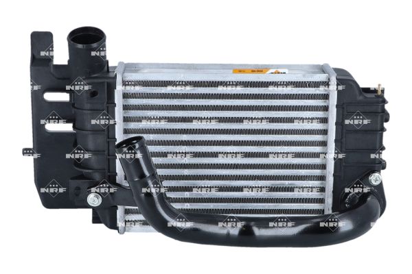 Interkoeler NRF 30785