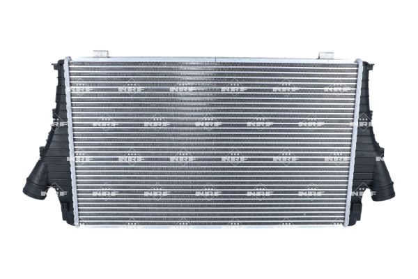 Interkoeler NRF 30867
