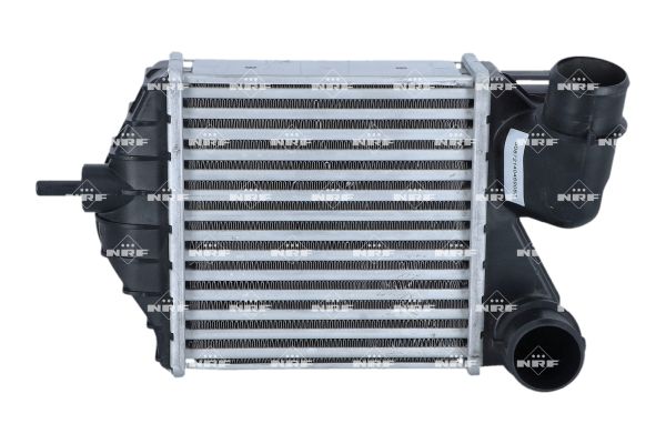 Interkoeler NRF 30872