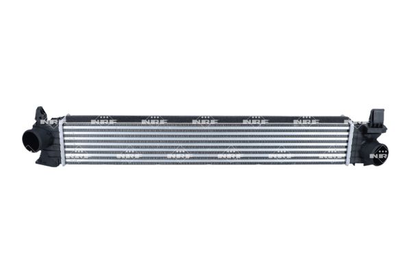 Interkoeler NRF 309033