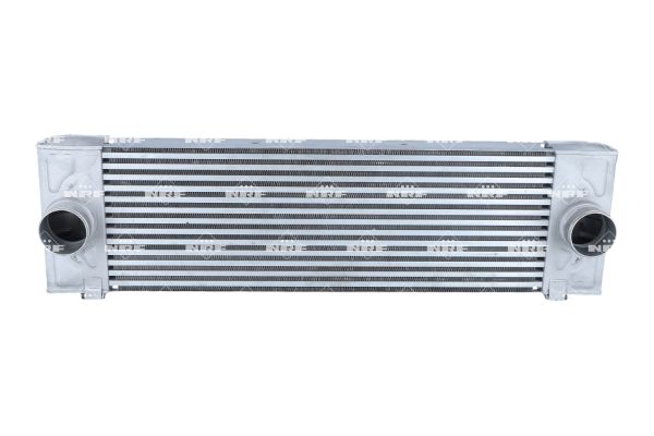 Interkoeler NRF 309039