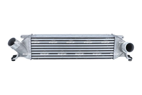 Interkoeler NRF 309062