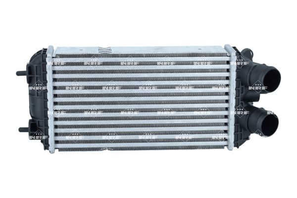 Interkoeler NRF 309130