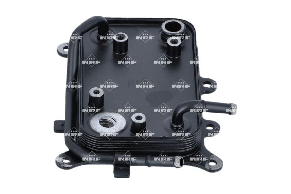 Oliekoeler motorolie NRF 310057