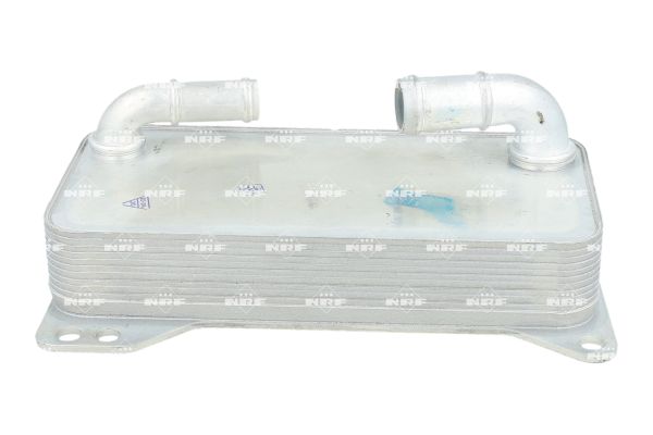 Oliekoeler motorolie NRF 310063