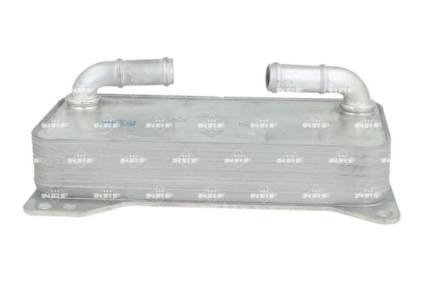 Oliekoeler, automatische transmissie NRF 310077