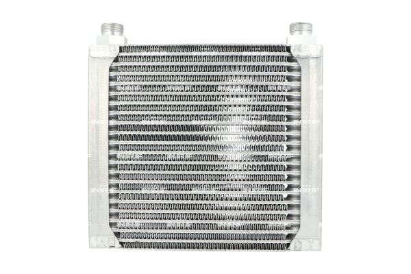 Oliekoeler motorolie NRF 31742