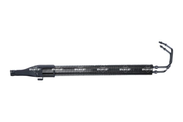 Oliekoeler NRF 31815