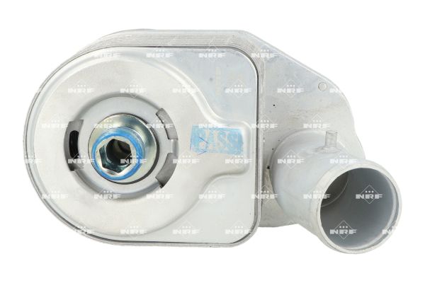 Oliekoeler, motorolie NRF 31889