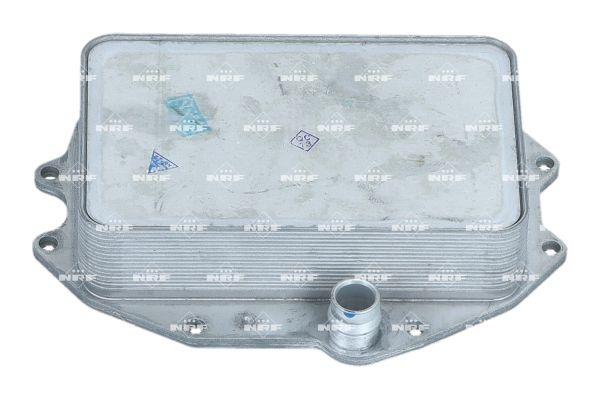 Oliekoeler, motorolie NRF 31899