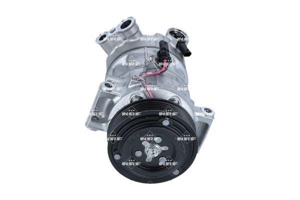 Airco compressor NRF 320031G