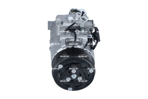 Airco compressor NRF 320068