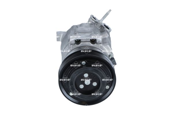 Airco compressor NRF 320116G