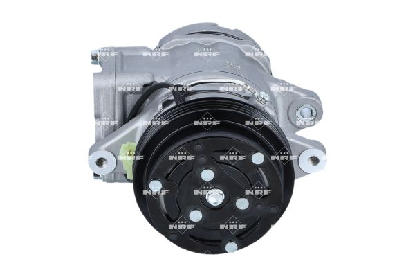 Airco compressor NRF 320128