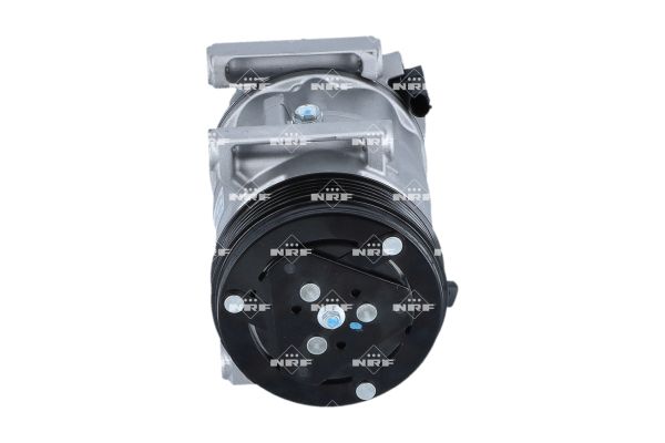 Airco compressor NRF 320131