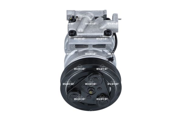 Airco compressor NRF 320134G