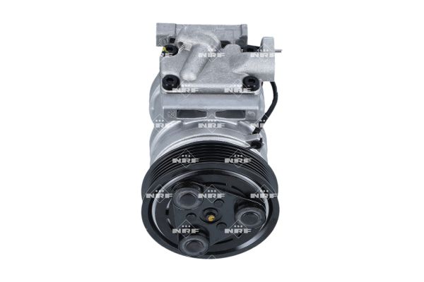 Airco compressor NRF 320135G