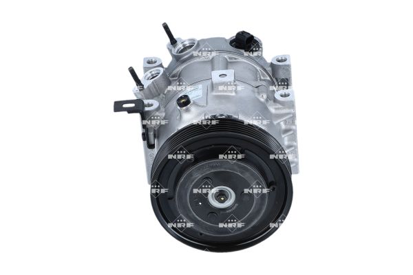 Airco compressor NRF 320141G