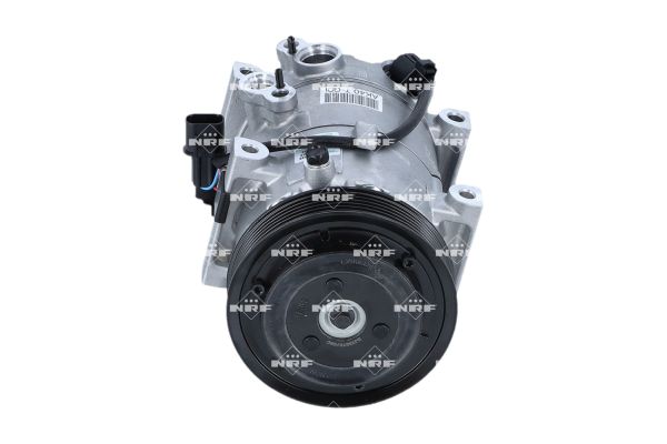 Airco compressor NRF 320142G