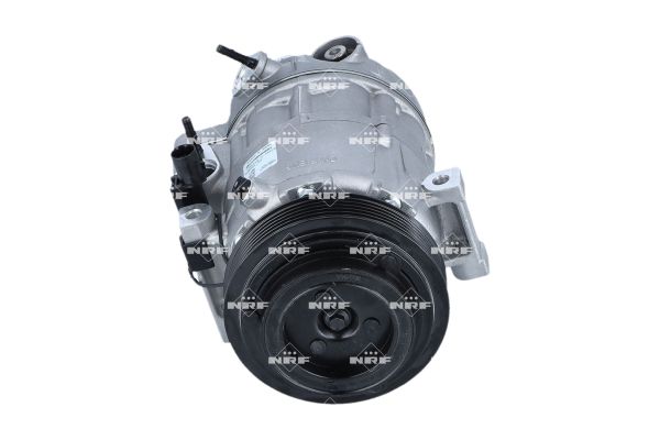 Airco compressor NRF 320171G