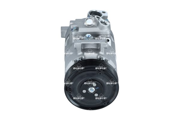 Airco compressor NRF 320193