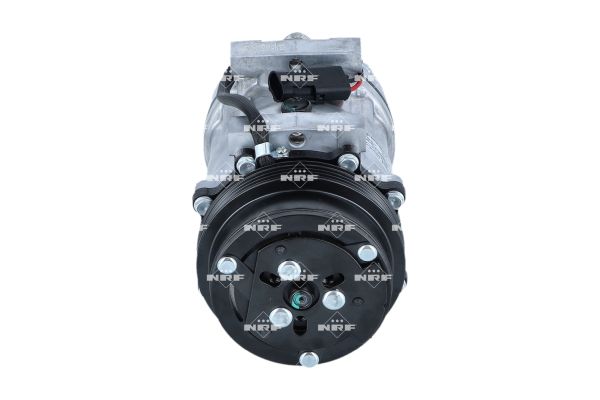 Airco compressor NRF 320211