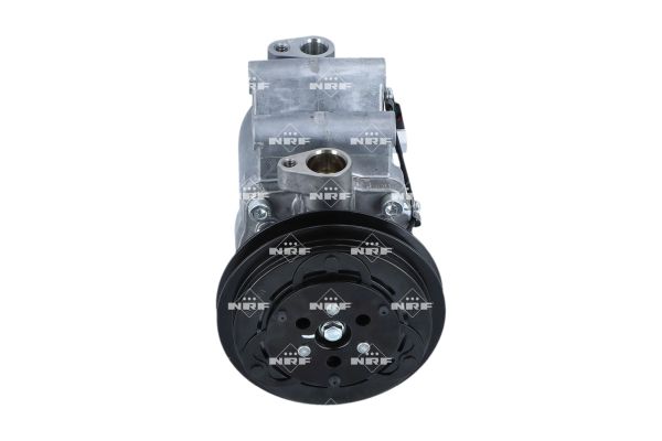 Airco compressor NRF 320224