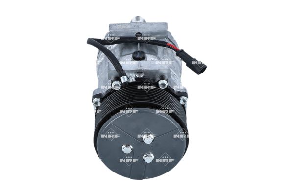 Airco compressor NRF 320225