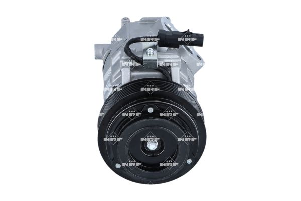 Airco compressor NRF 320228