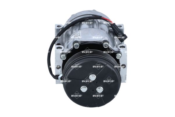 Airco compressor NRF 320233