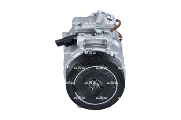 Airco compressor NRF 320235