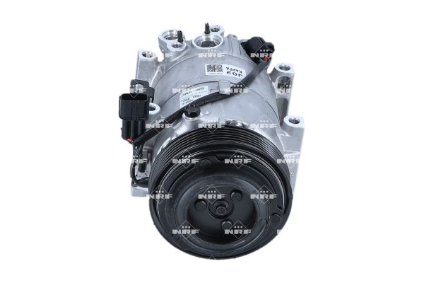 Compressor, airconditioning NRF 320250G